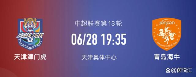 国产亚洲一区二区三区在线